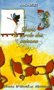 Dans Le Cercle Des Saisons