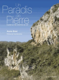Un paradis de pierre