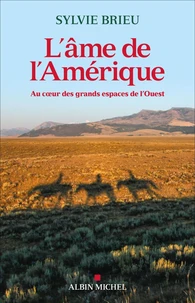 L'âme de l'Amérique