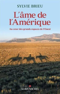 L'âme de l'Amérique