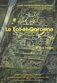 Le Lot-et-Garonne