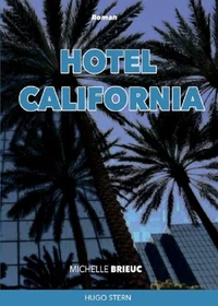 Hôtel California