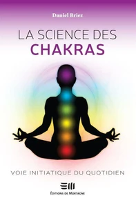 La science des chakras