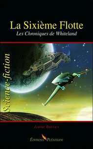 La Sixième Flotte