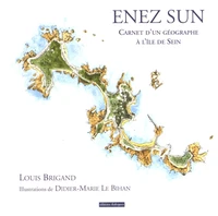 Enez Sun