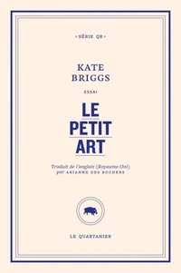 Le petit art