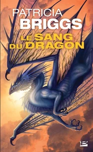Le dang du dragon