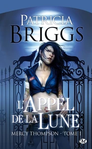 L'appel de la Lune
