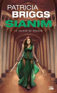 Le voleur de dragon