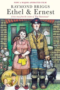 Ethel &amp; Ernest