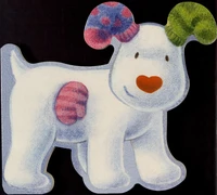 The Snowdog