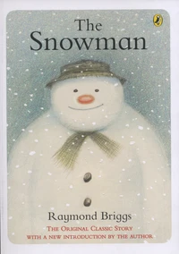 The Snowman