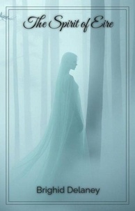 The Spirit of Eire