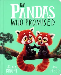 The Pandas Who Promised