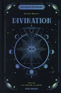 Divination