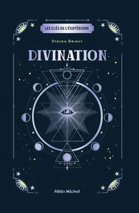 Divination