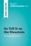 BrightSummaries.com  Go Tell It on the Mountain by James Baldwin (Book Analysis). Detailed Summary, Analysis and Reading Guide