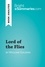 BrightSummaries.com  Lord of the Flies by William Golding (Book Analysis). Detailed Summary, Analysis and Reading Guide