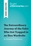 BrightSummaries.com  The Extraordinary Journey of the Fakir Who Got Trapped in an Ikea Wardrobe by Romain Puértolas (Book Analysis). Detailed Summary, Analysis and Reading Guide
