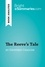 BrightSummaries.com  The Reeve's Tale by Geoffrey Chaucer (Book Analysis). Detailed Summary, Analysis and Reading Guide