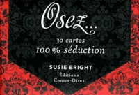 Osez...