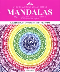 Mandalas