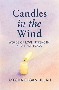 Candles in the Wind