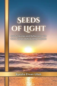 Seeds Of Light