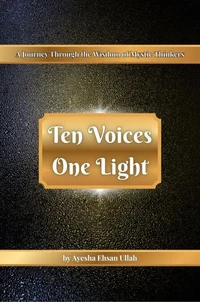 Ten Voices, One Light