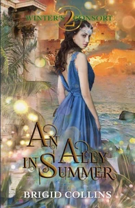 An Ally in Summer