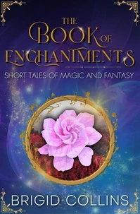 The Book of Enchantments