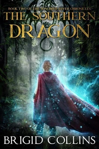 The Southern Dragon