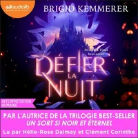 Défier la nuit