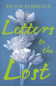 Letters to the Lost