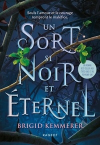 La Maison aux sortilèges eBook : Hart, Emilia, Delarbre, Alice