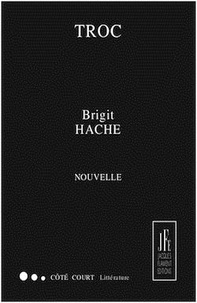 Brigit Hache - Troc.