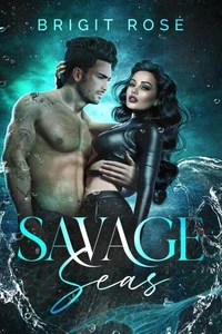 Savage Seas