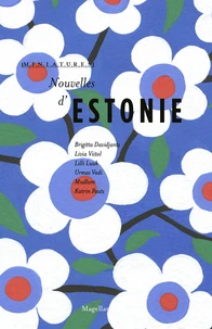 Nouvelles d'Estonie