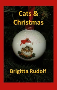 Cats &amp; Christmas