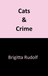 Cats and Crime III
