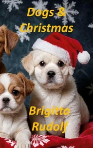 Dogs &amp; Christmas