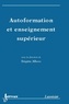 Brigitte Albero - Autoformation et enseignement supérieur.