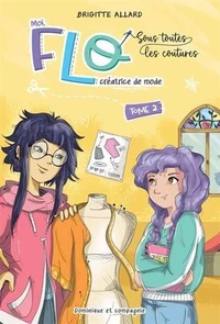 Sous toutes les coutures