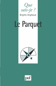 Le parquet