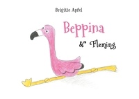 Brigitte Apfel - Beppina und Fleming.