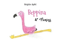 Brigitte Apfel - Beppina y Fleming.