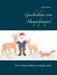 Geschichten vom Humpelpumpel