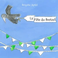 La Fête du Bretzel