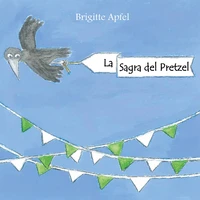La Sagra del Pretzel