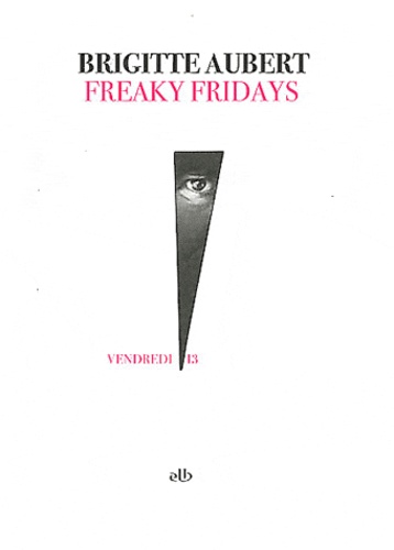 Freaky Fridays